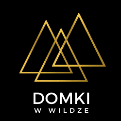 Domki w Wildze