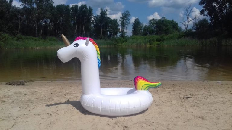 Kąpielisko